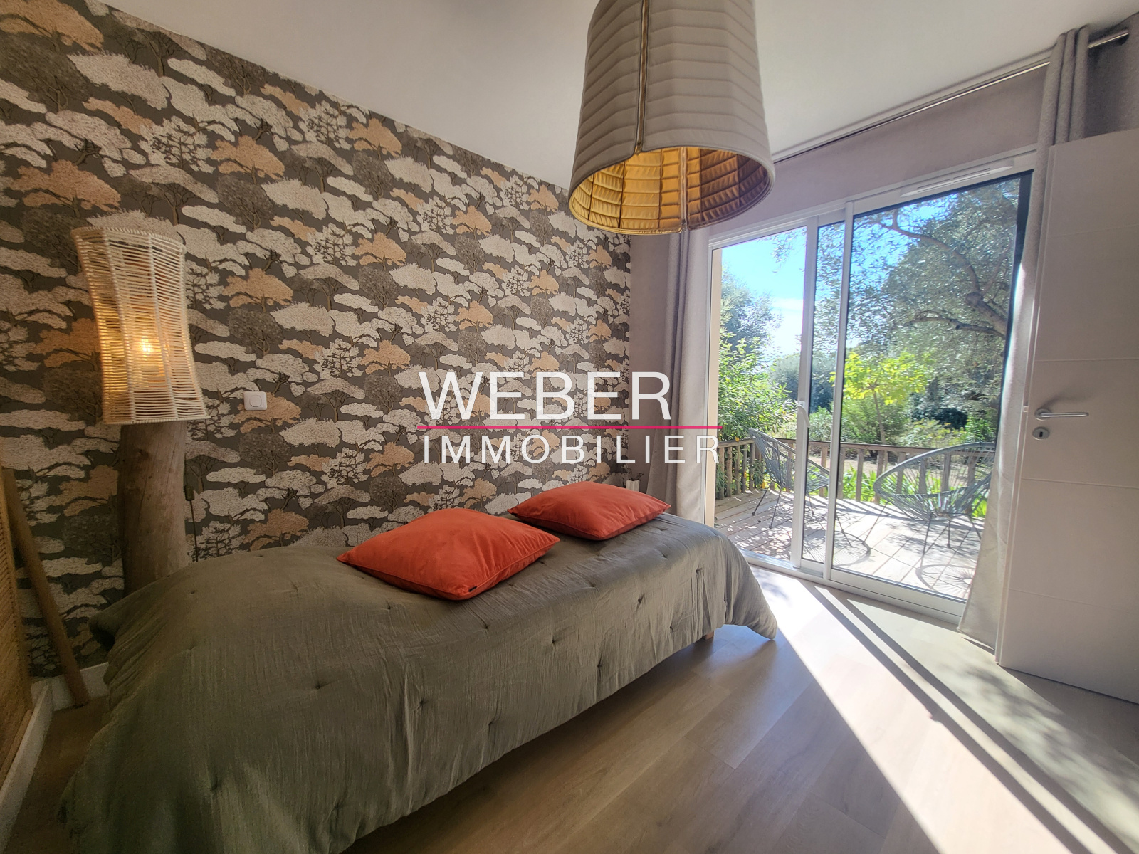 Image_9, Maison / villa, Ollioules,
                                ref :3780