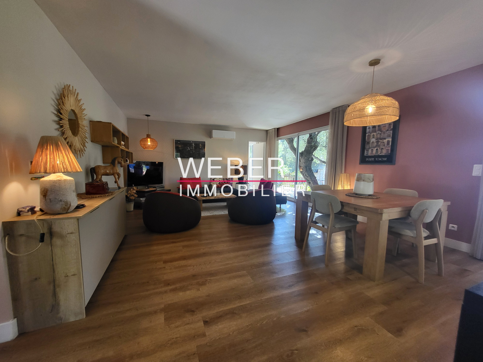 Image_5, Maison / villa, Ollioules,
                                ref :3780
