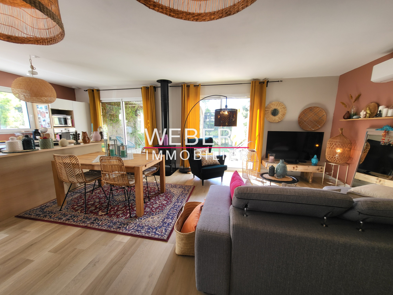 Image_20, Maison / villa, Ollioules,
                                ref :3780