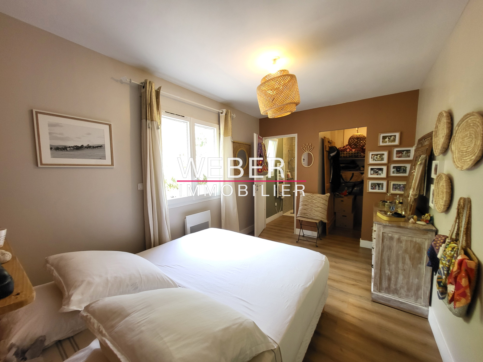 Image_23, Maison / villa, Ollioules,
                                ref :3780