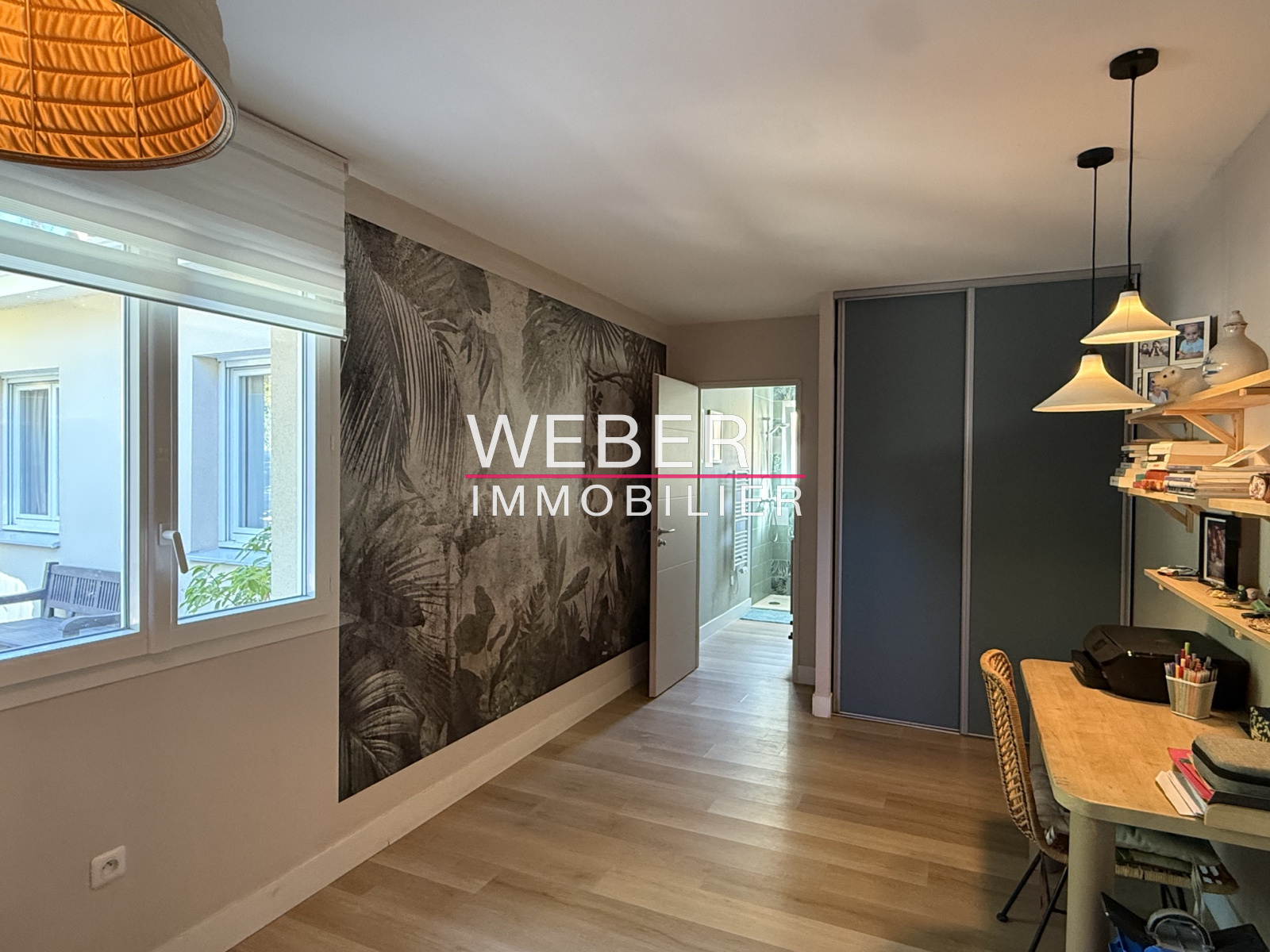Image_7, Maison / villa, Ollioules,
                                ref :3780