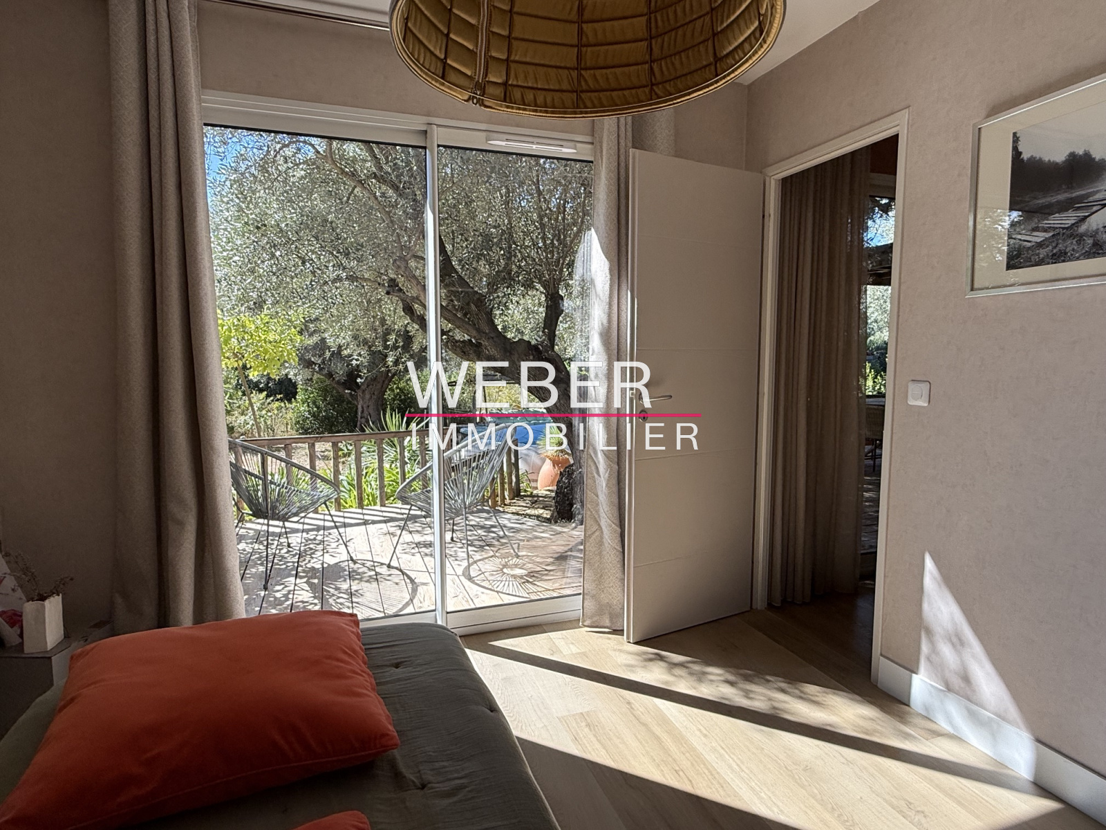 Image_15, Maison / villa, Ollioules,
                                ref :3780