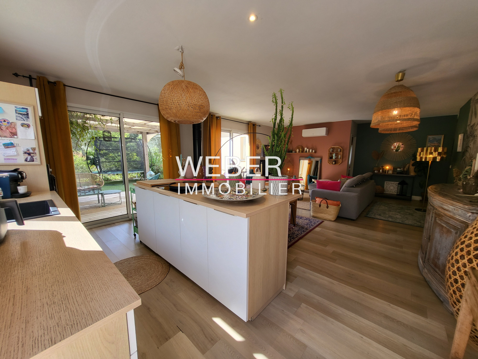 Image_18, Maison / villa, Ollioules,
                                ref :3780