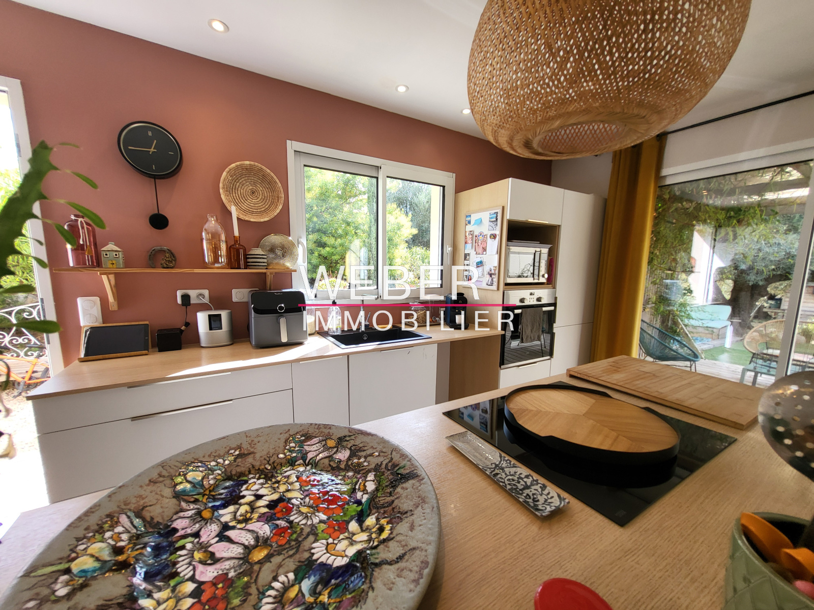 Image_19, Maison / villa, Ollioules,
                                ref :3780
