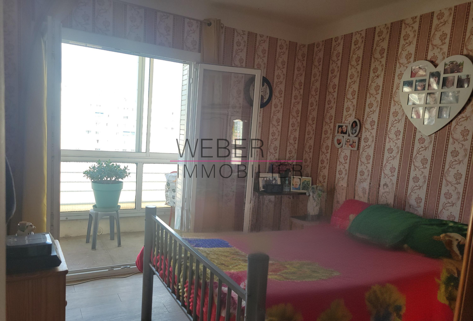 Image_6, Appartement, Toulon,
                                ref :03700