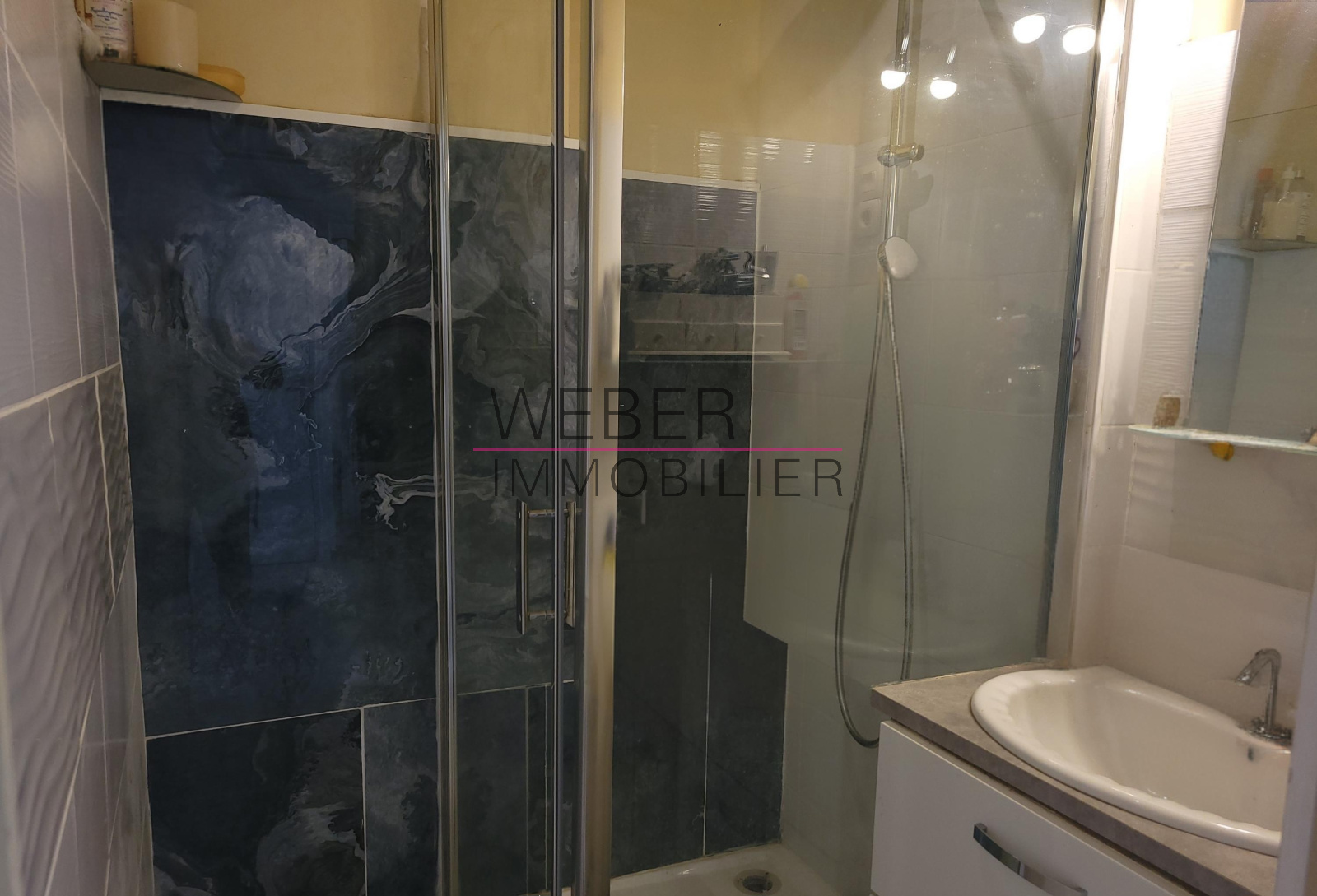 Image_4, Appartement, Toulon,
                                ref :03700