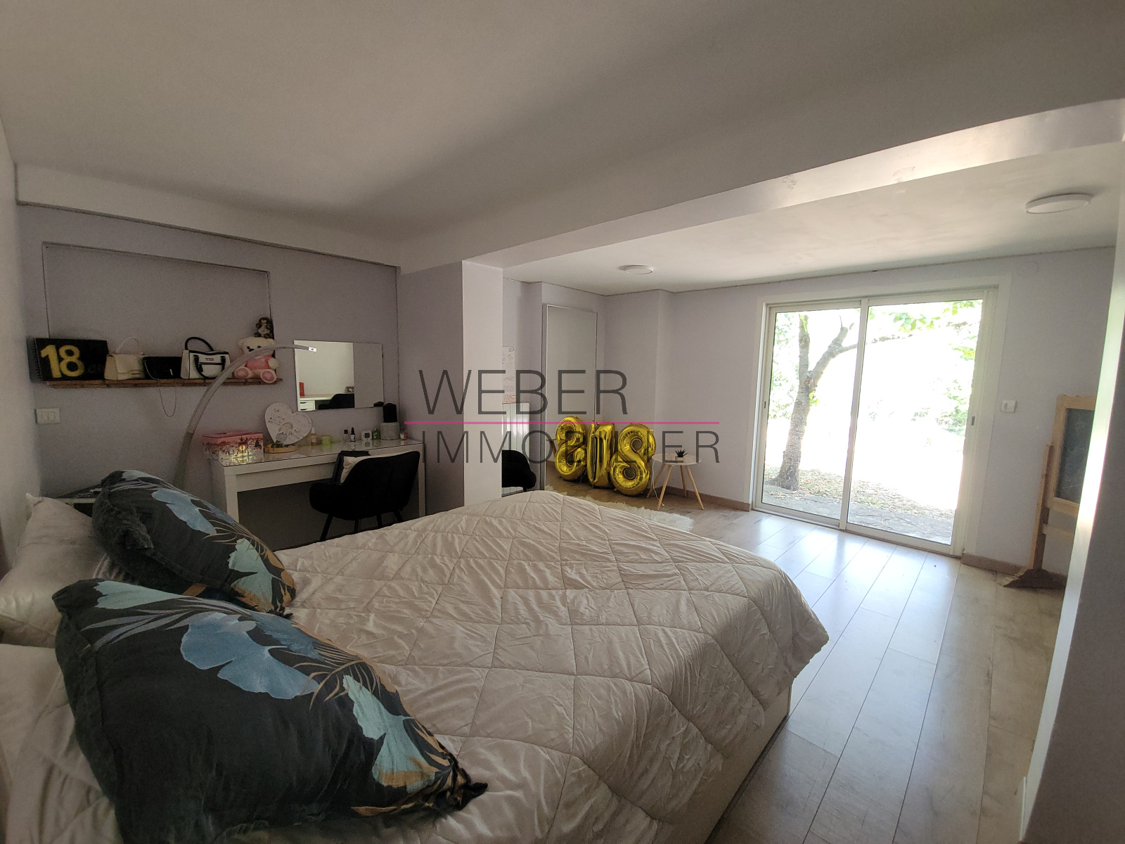 Image_9, Maison / villa, Évenos,
                                ref :0013683