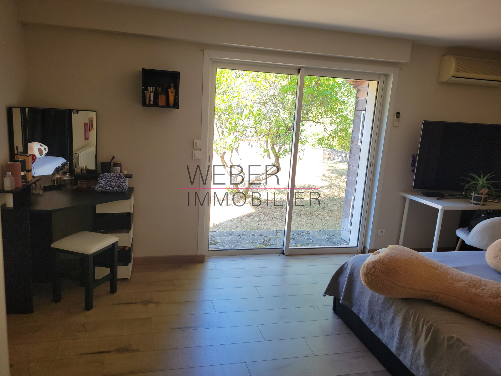 Image_10, Maison / villa, Évenos,
                                ref :0013683