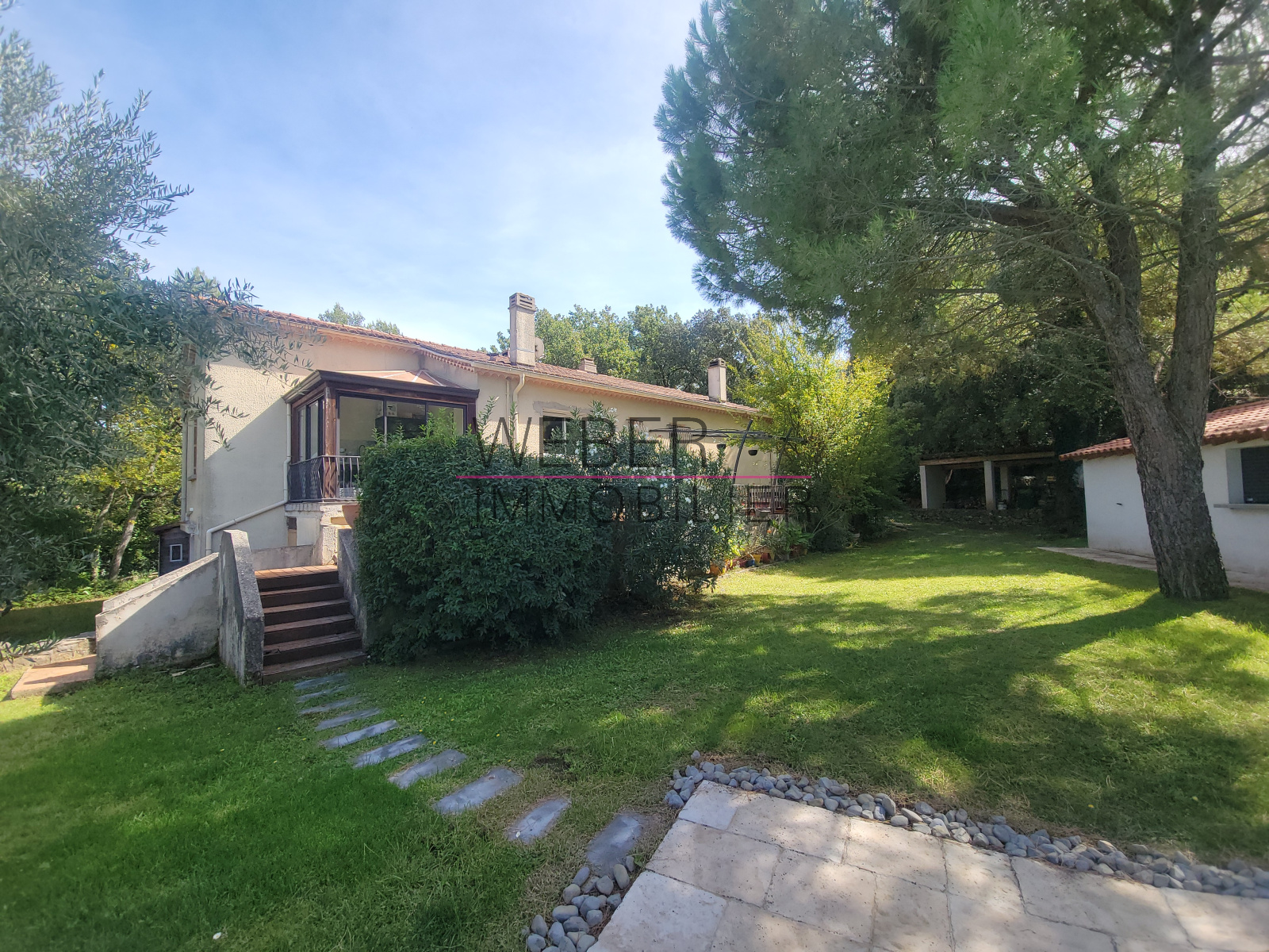 Image_2, Maison / villa, Évenos,
                                ref :0013683