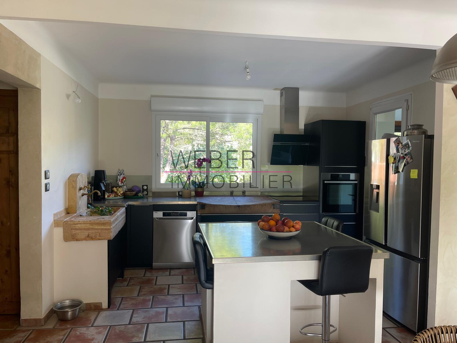 Image_5, Maison / villa, Évenos,
                                ref :0013683