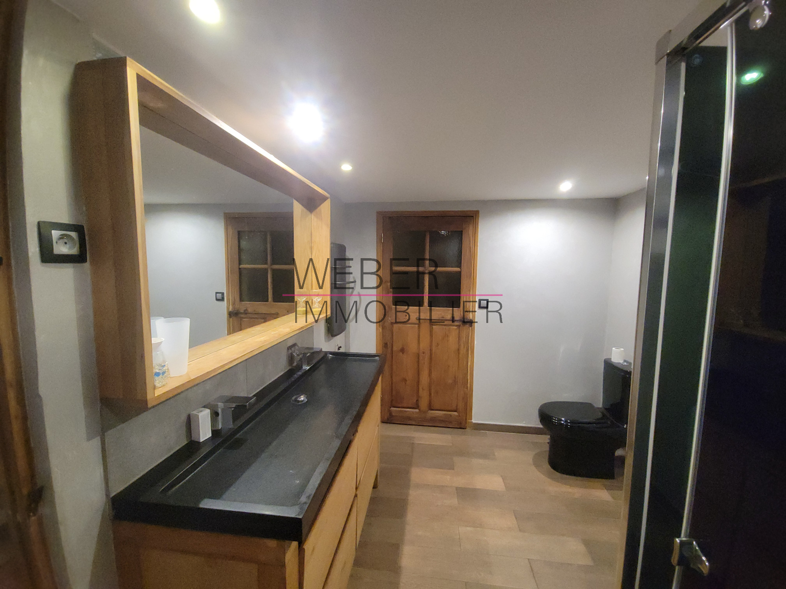 Image_11, Maison / villa, Évenos,
                                ref :0013683