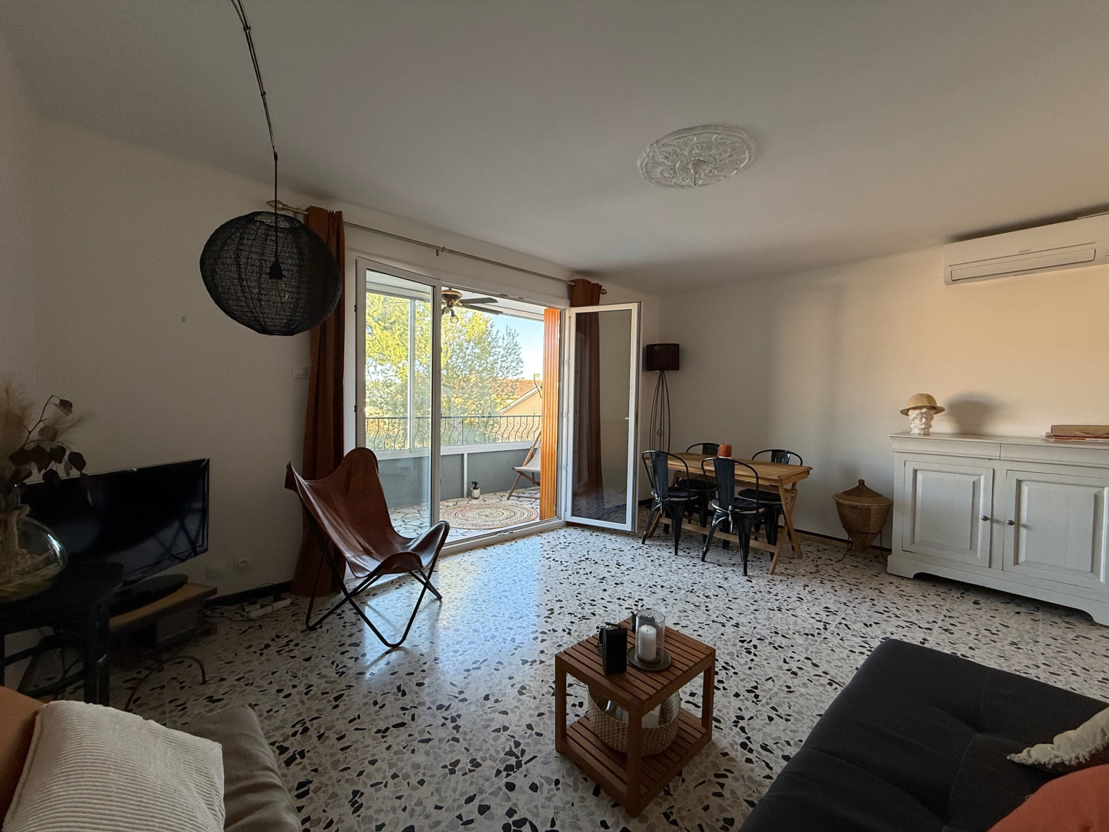 Image_2, Appartement, Ollioules,
                                ref :03629