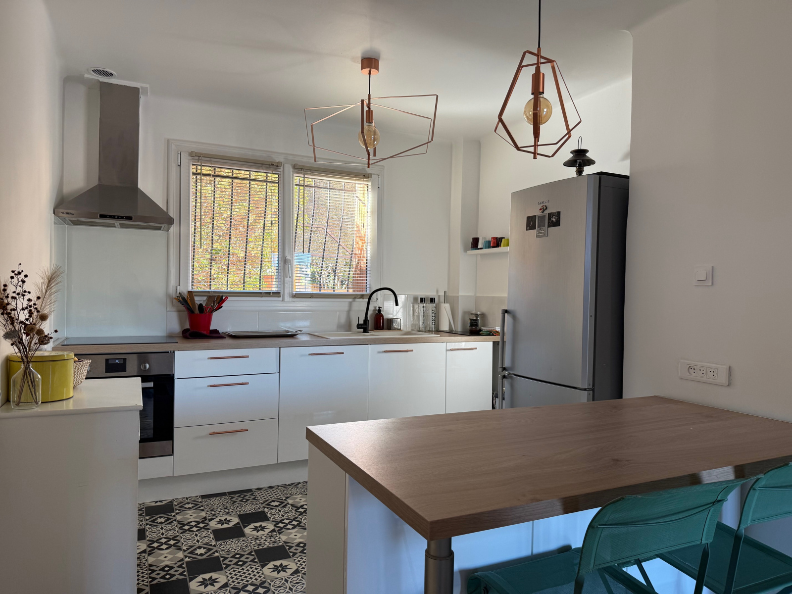 Image_3, Appartement, Ollioules,
                                ref :03629