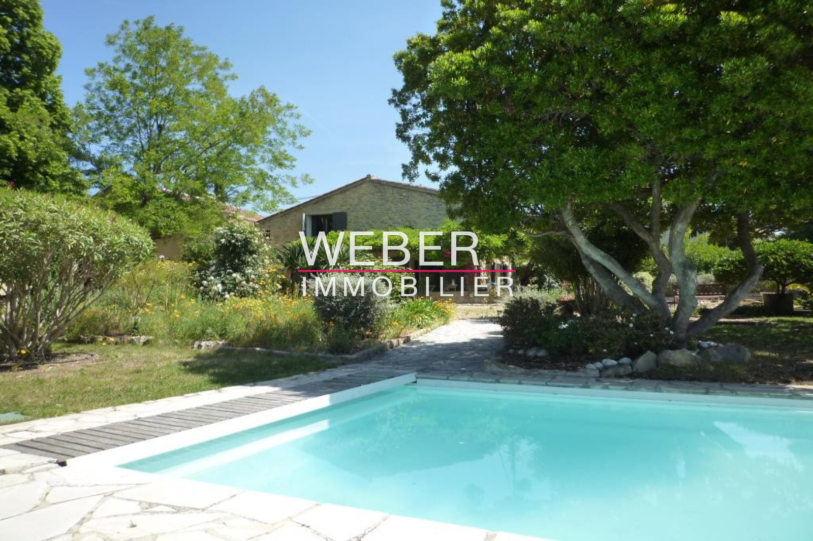Image_1, Maison / villa, Le Castellet,
                                ref :WVMA10007115