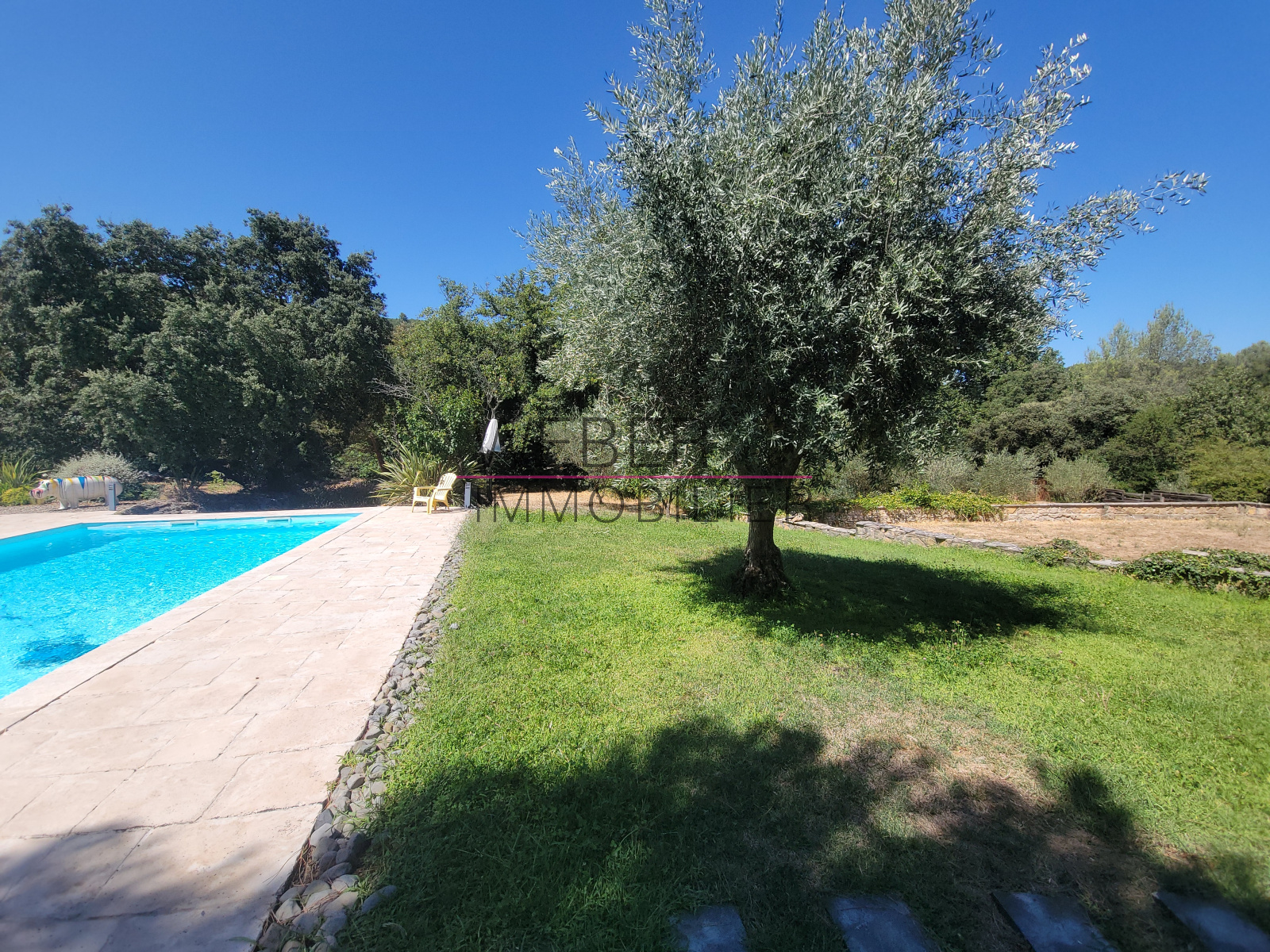 Image_15, Maison / villa, Évenos,
                                ref :003683