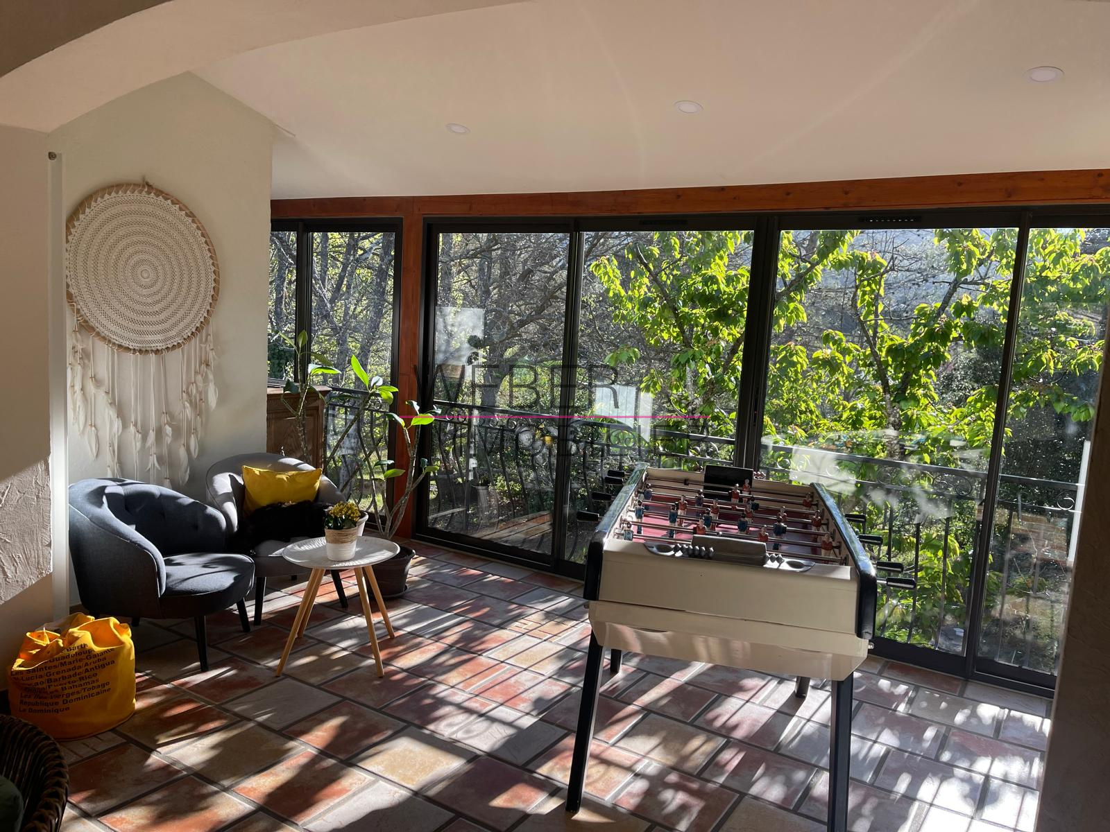 Image_8, Maison / villa, Évenos,
                                ref :003683