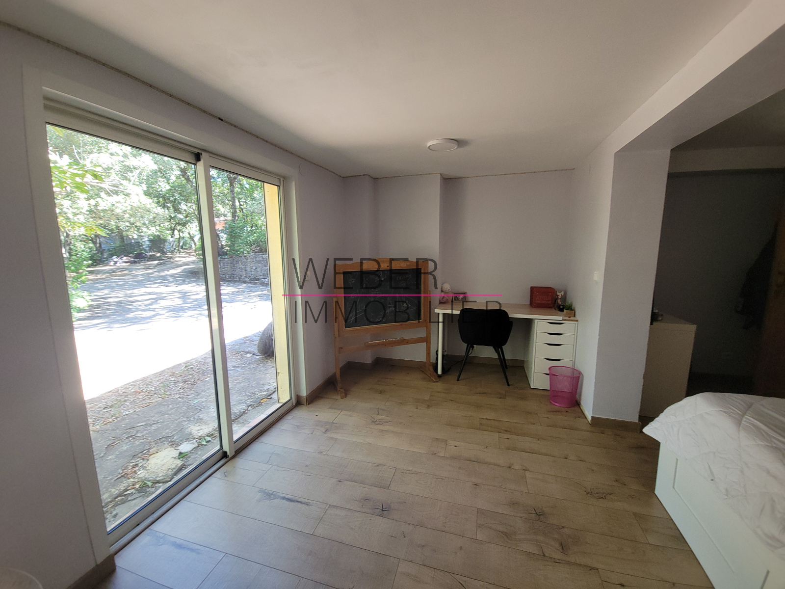 Image_13, Maison / villa, Évenos,
                                ref :003683