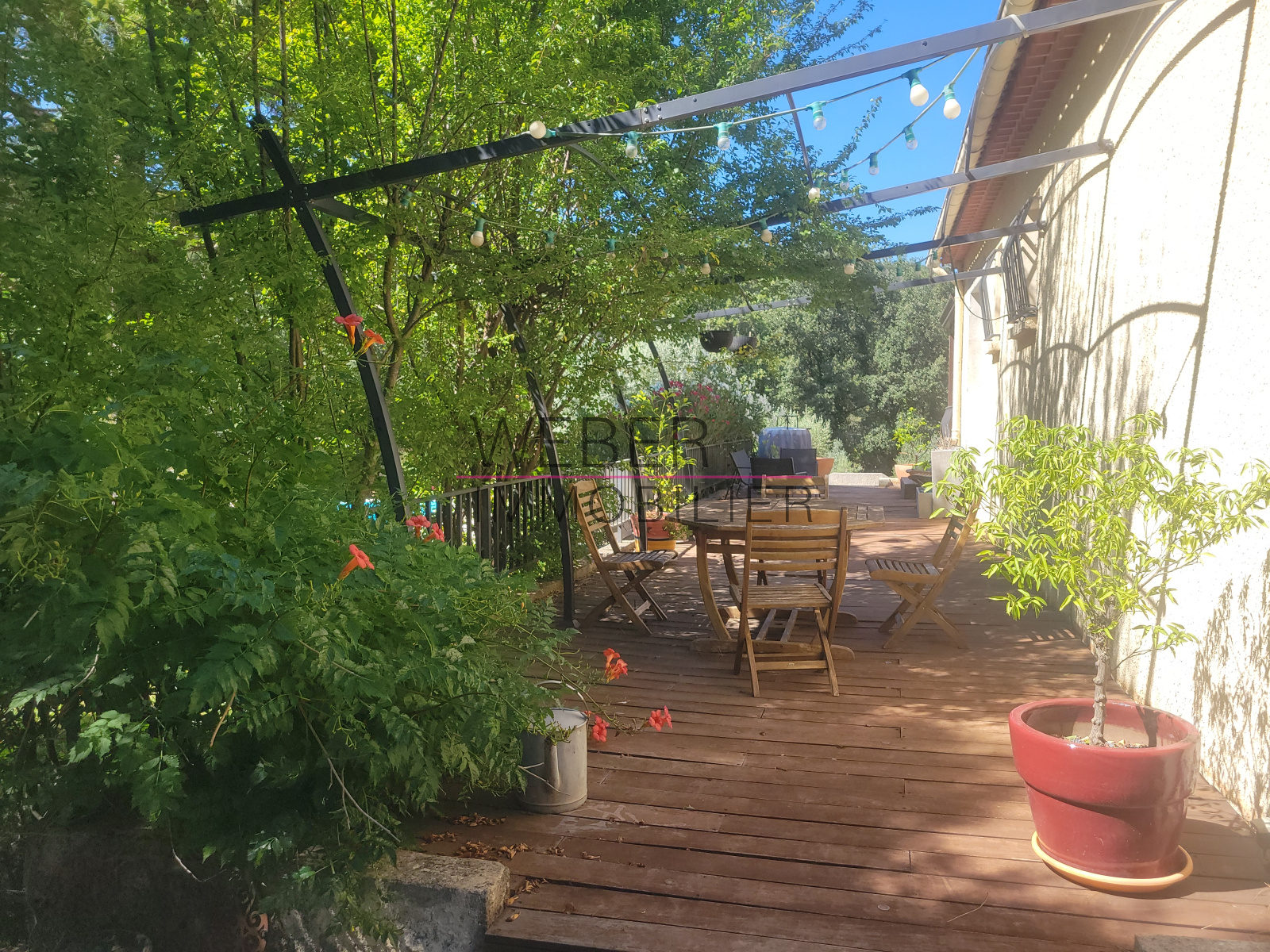 Image_17, Maison / villa, Évenos,
                                ref :003683