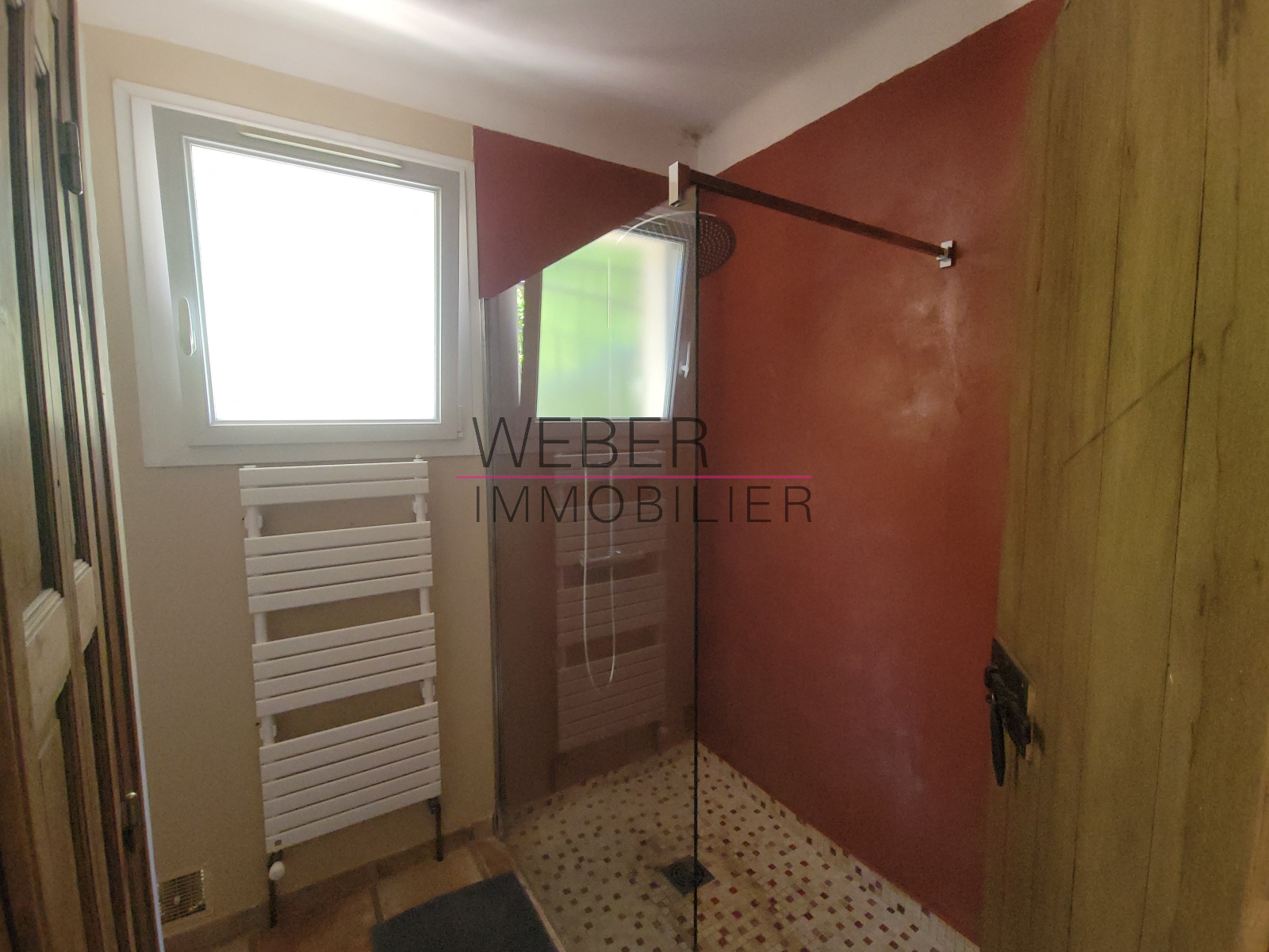 Image_9, Maison / villa, Évenos,
                                ref :003683