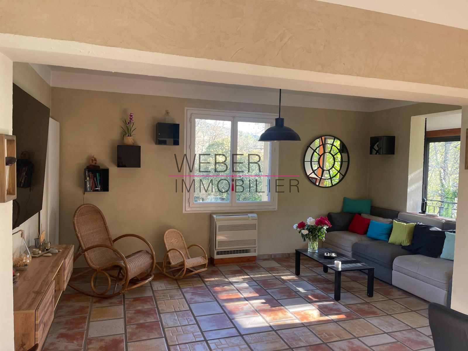 Image_5, Maison / villa, Évenos,
                                ref :003683