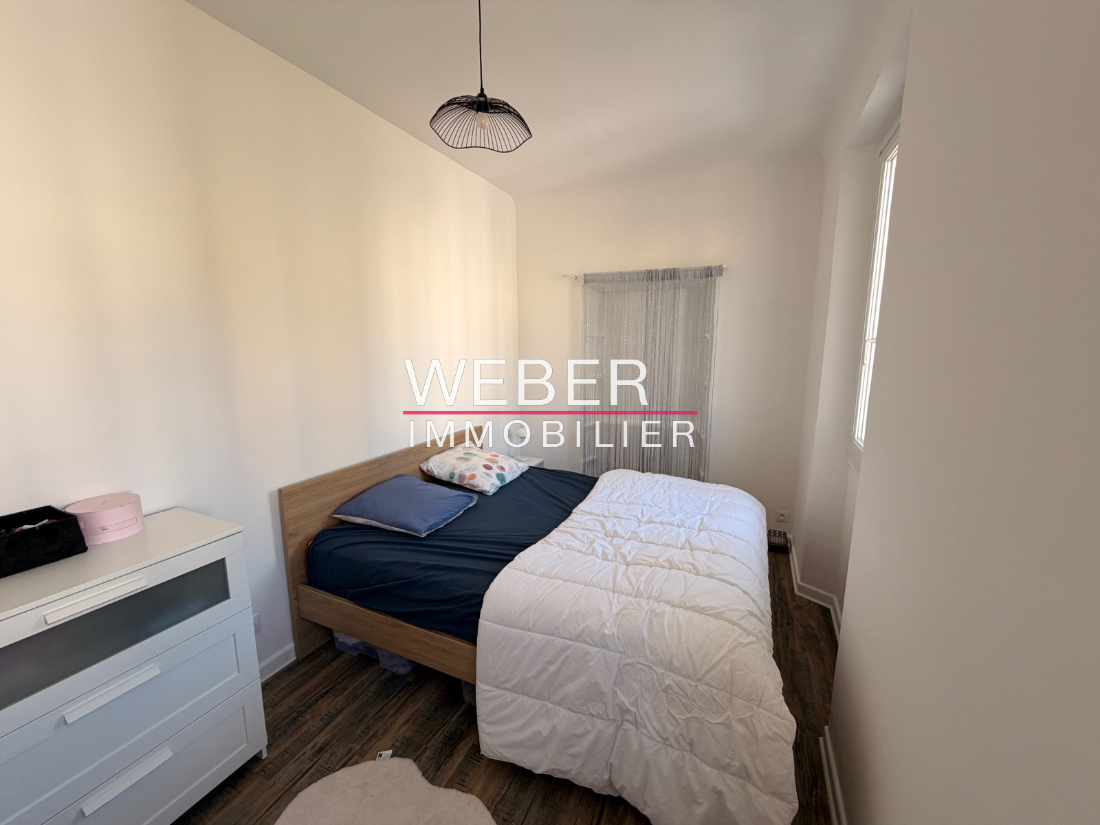 Image_5, Appartement, Ollioules,
                                ref :2832