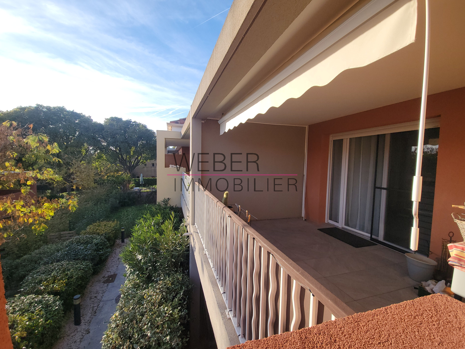 Image_1, Appartement, Ollioules,
                                ref :0037040