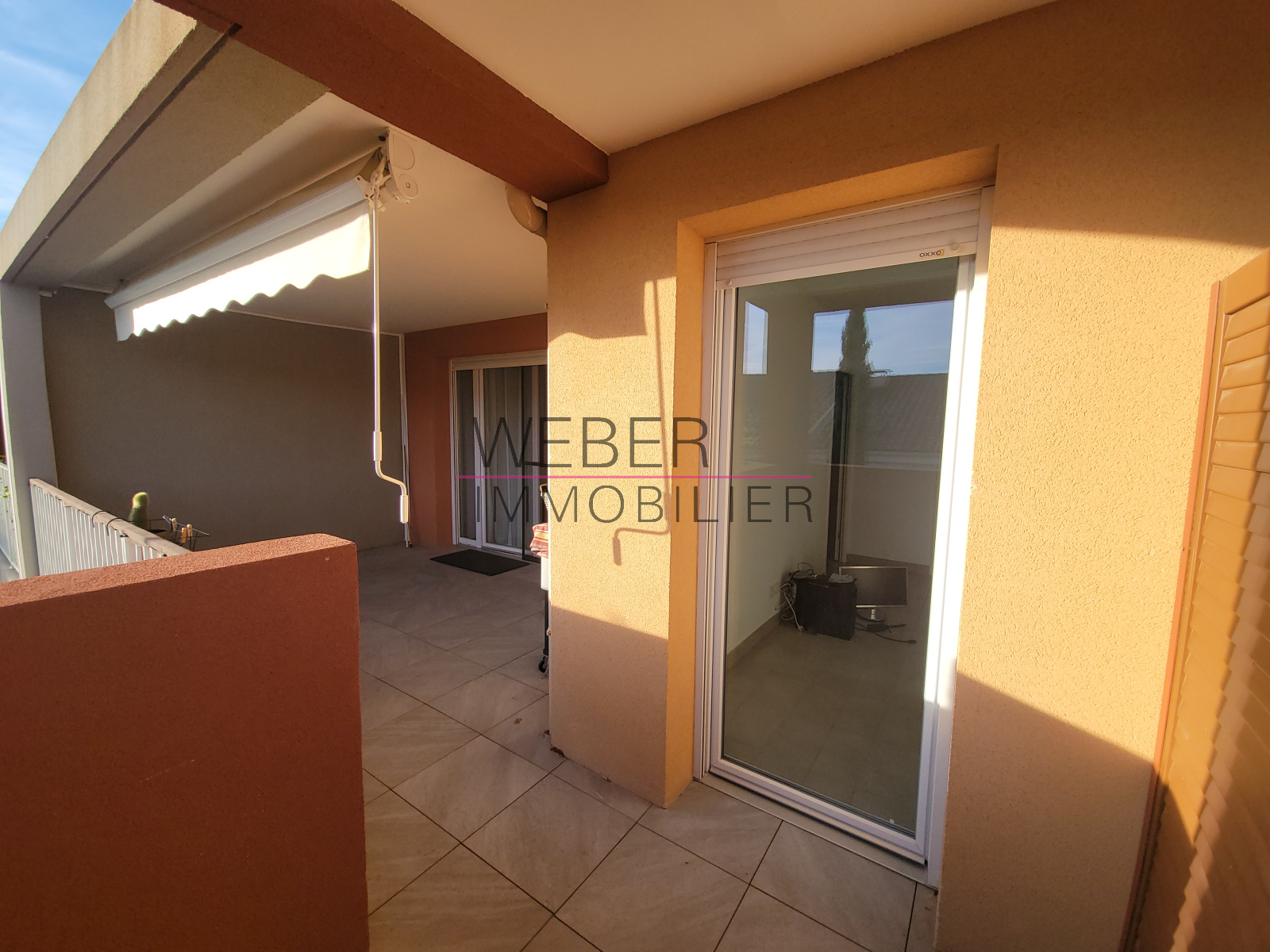 Image_9, Appartement, Ollioules,
                                ref :0037040