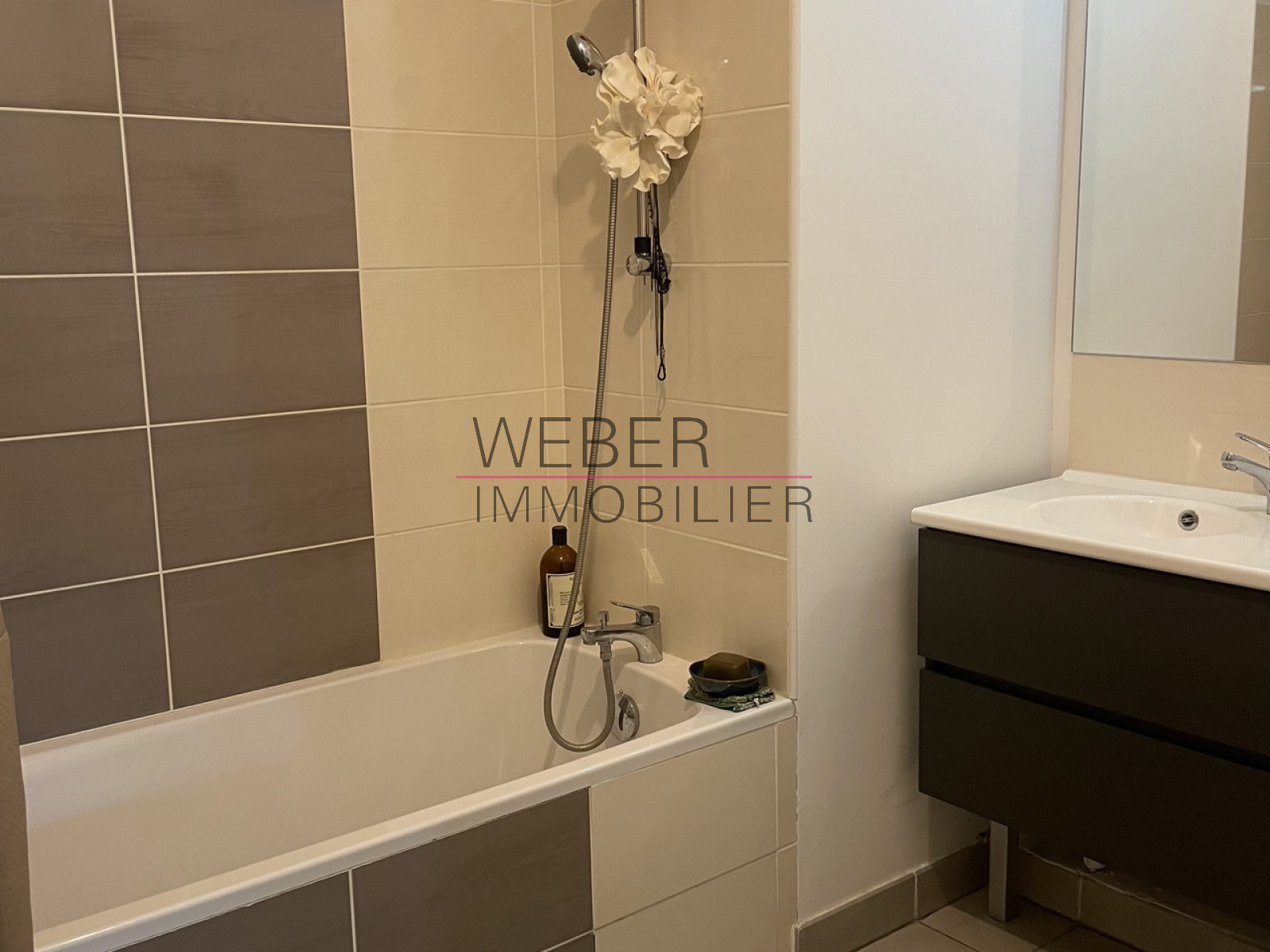 Image_7, Appartement, Ollioules,
                                ref :0037040