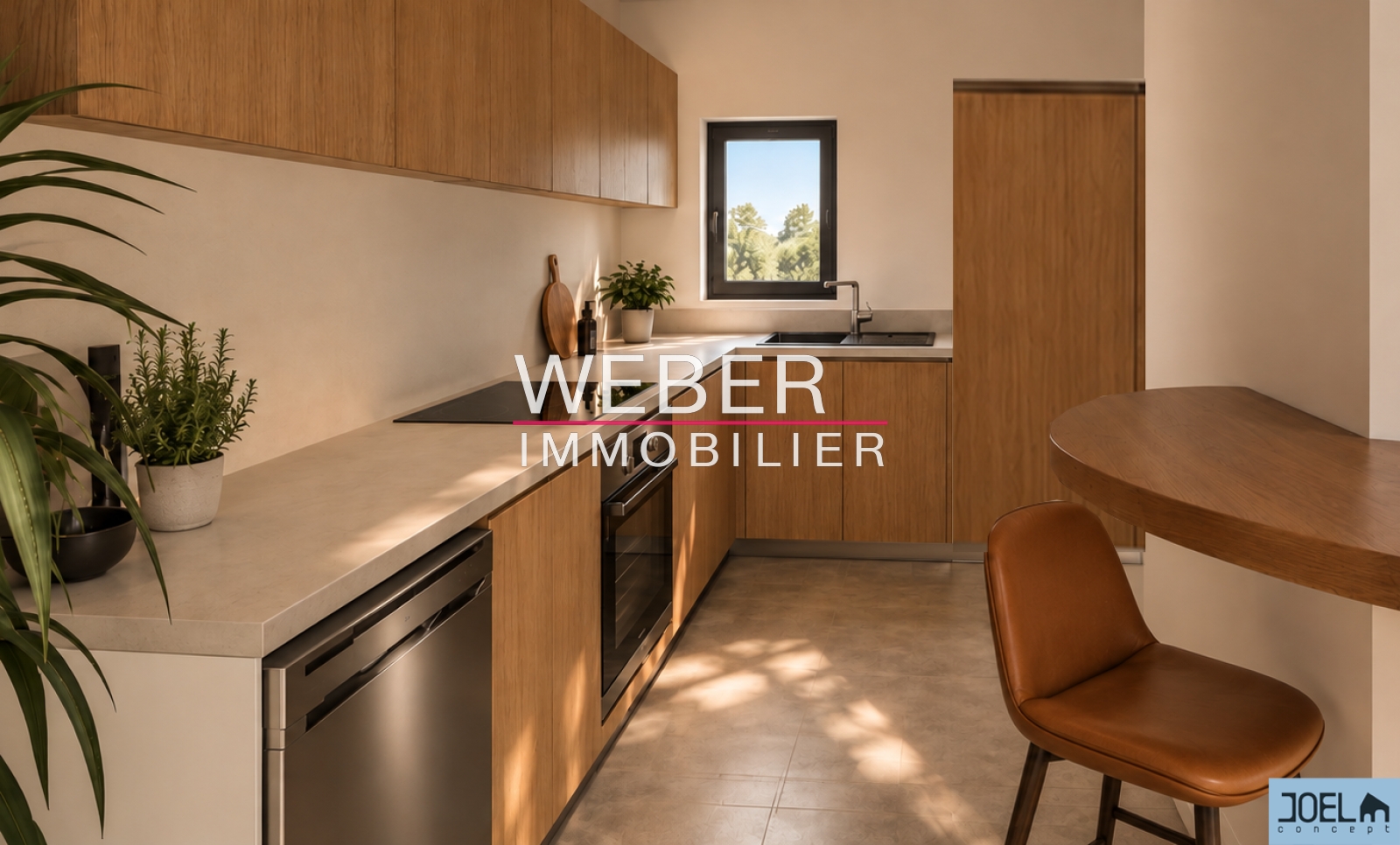 Image_8, Appartement, Bandol,
                                ref :DCVAP140007140