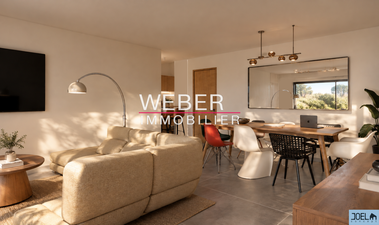 Image_3, Appartement, Bandol,
                                ref :DCVAP140007140