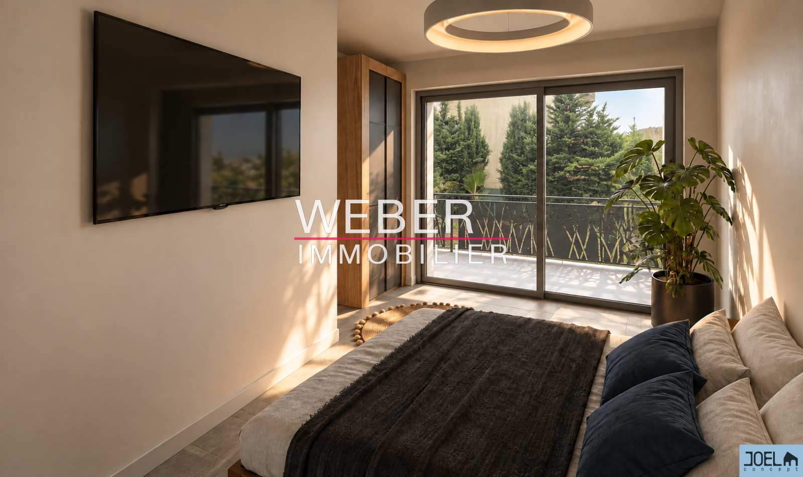 Image_5, Appartement, Bandol,
                                ref :DCVAP140007140