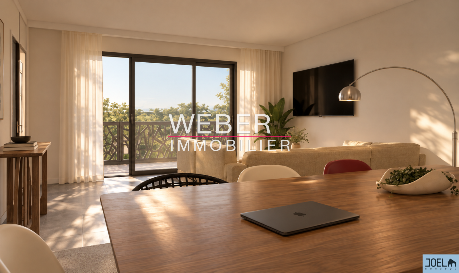 Image_4, Appartement, Bandol,
                                ref :DCVAP140007140