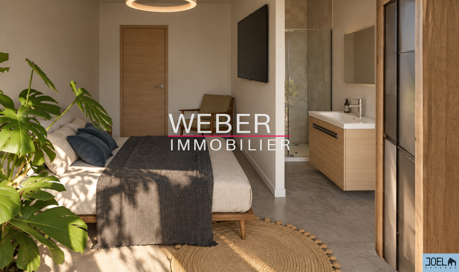 Image_6, Appartement, Bandol,
                                ref :DCVAP140007140