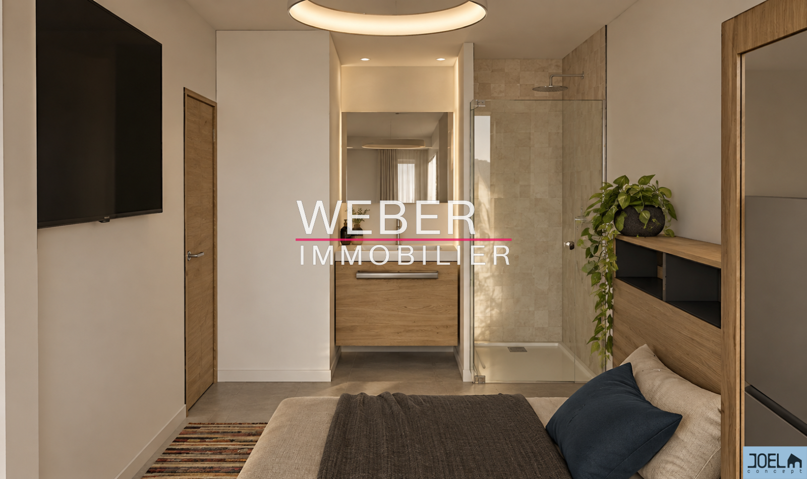 Image_10, Appartement, Bandol,
                                ref :DCVAP140007140