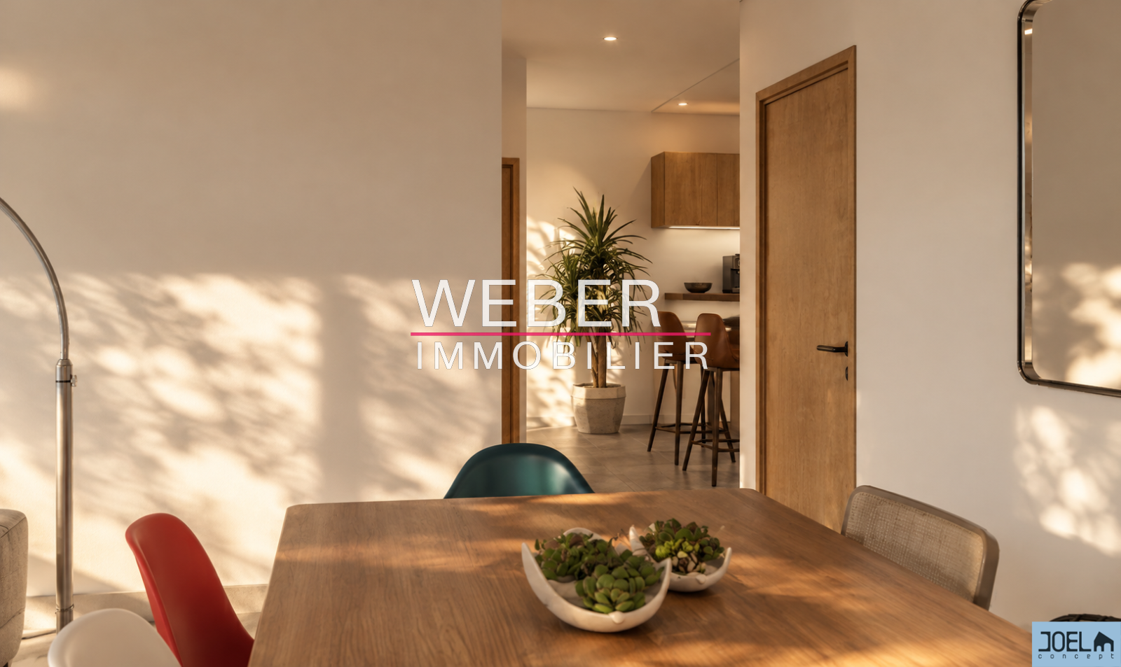 Image_9, Appartement, Bandol,
                                ref :DCVAP140007140