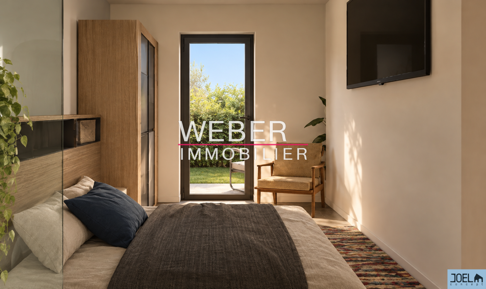 Image_7, Appartement, Bandol,
                                ref :DCVAP140007140