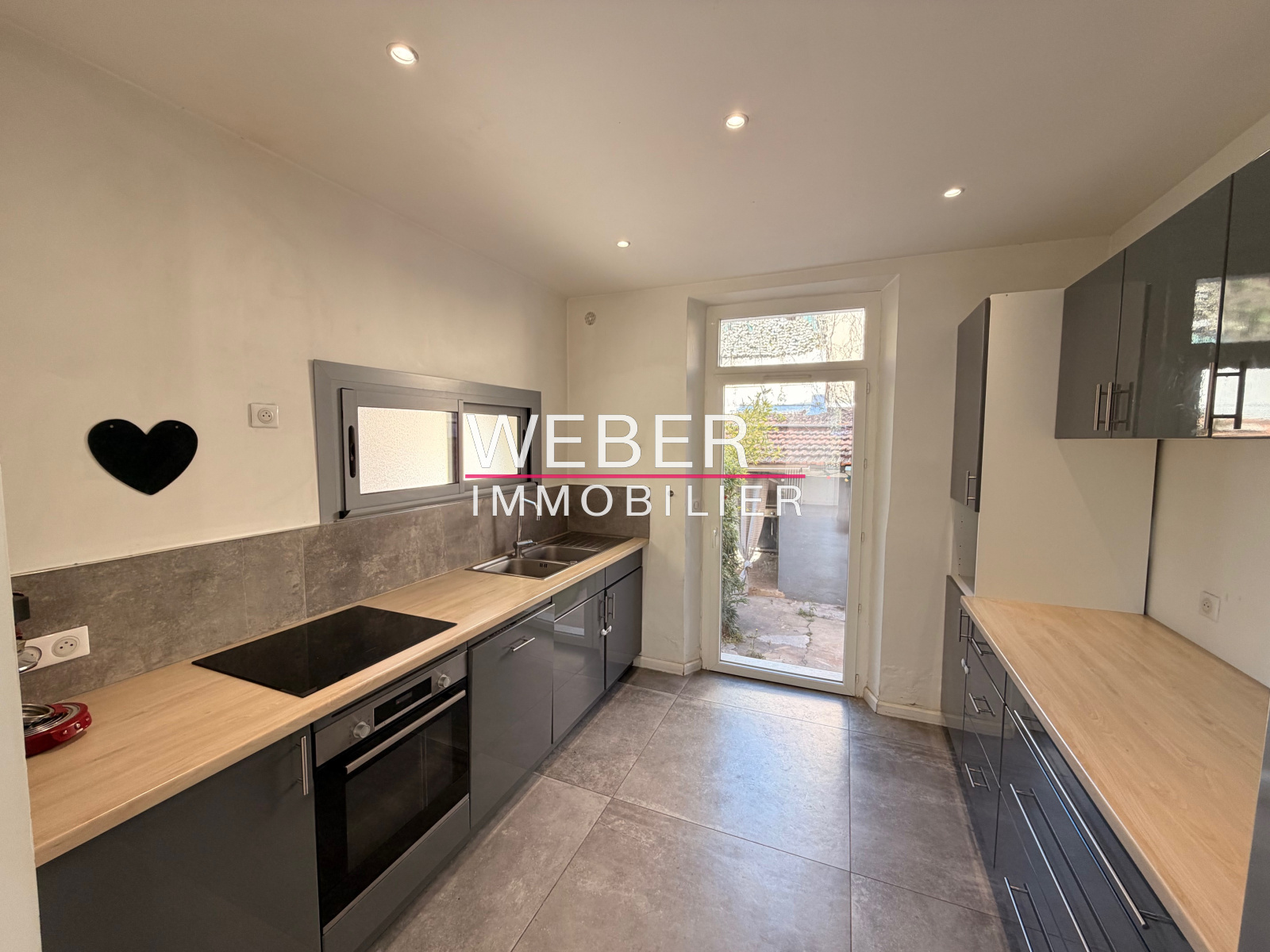 Image_5, Maison / villa, Ollioules,
                                ref :013