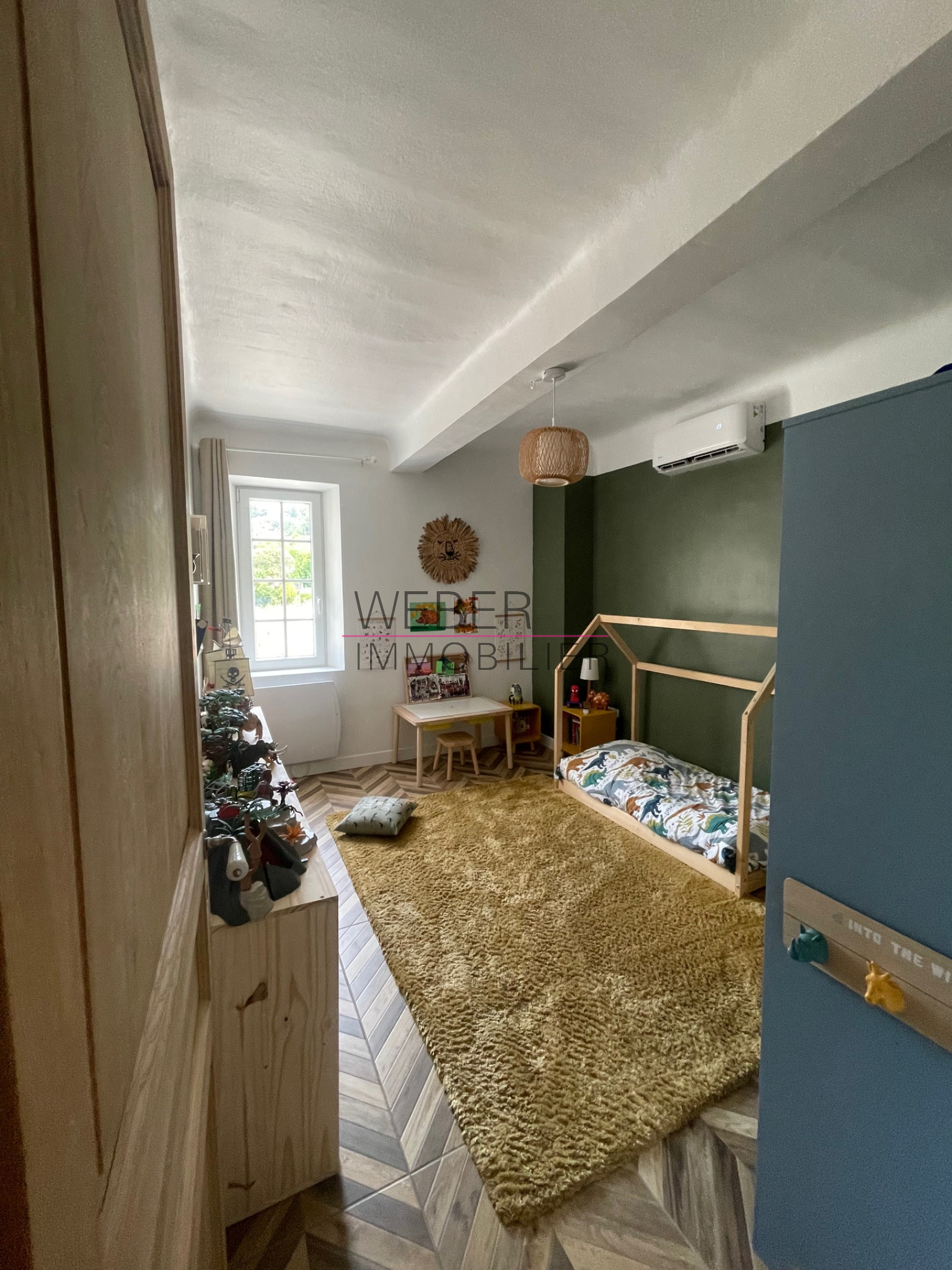 Image_10, Maison / villa, Ollioules,
                                ref :33