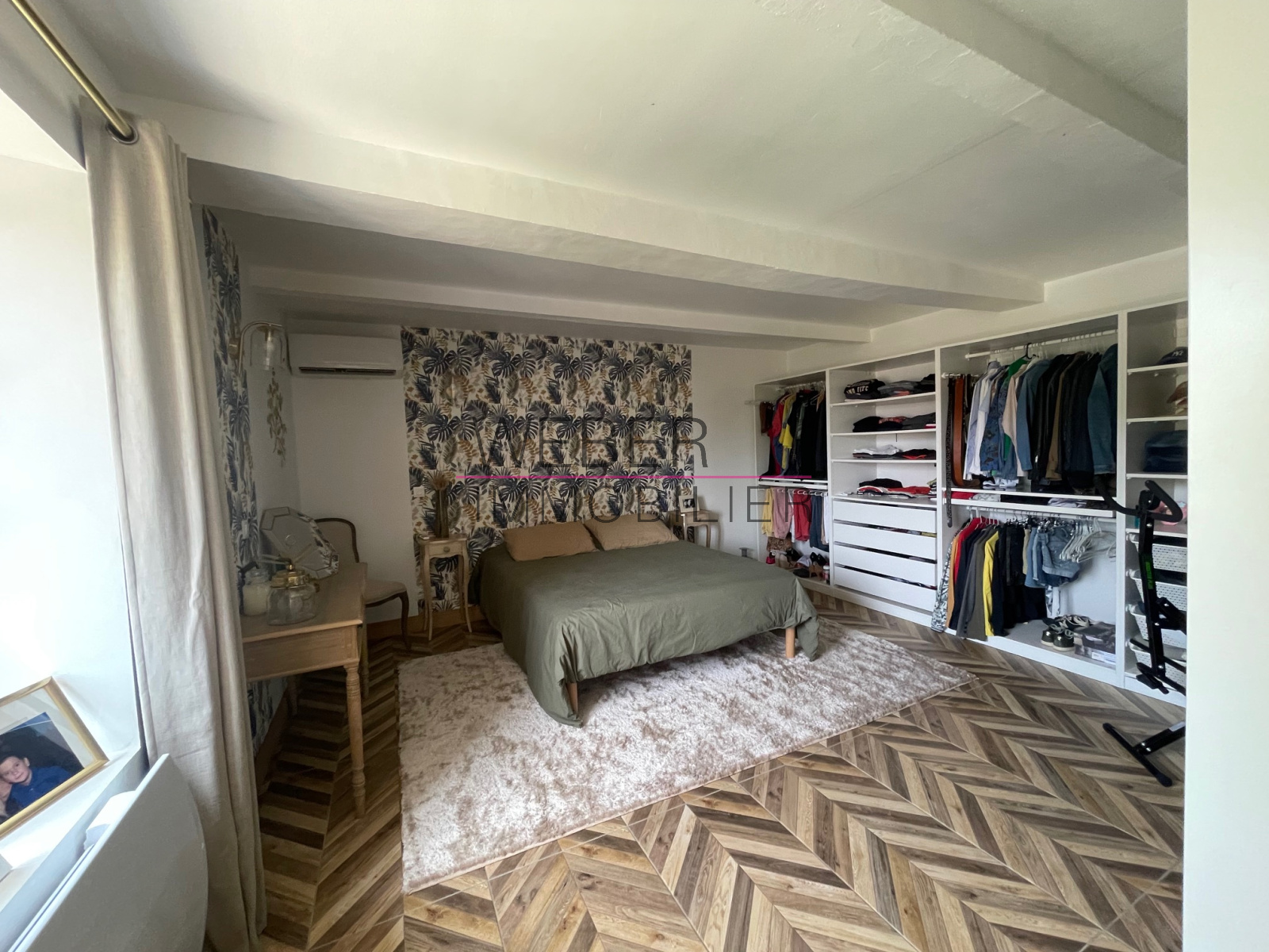 Image_9, Maison / villa, Ollioules,
                                ref :33