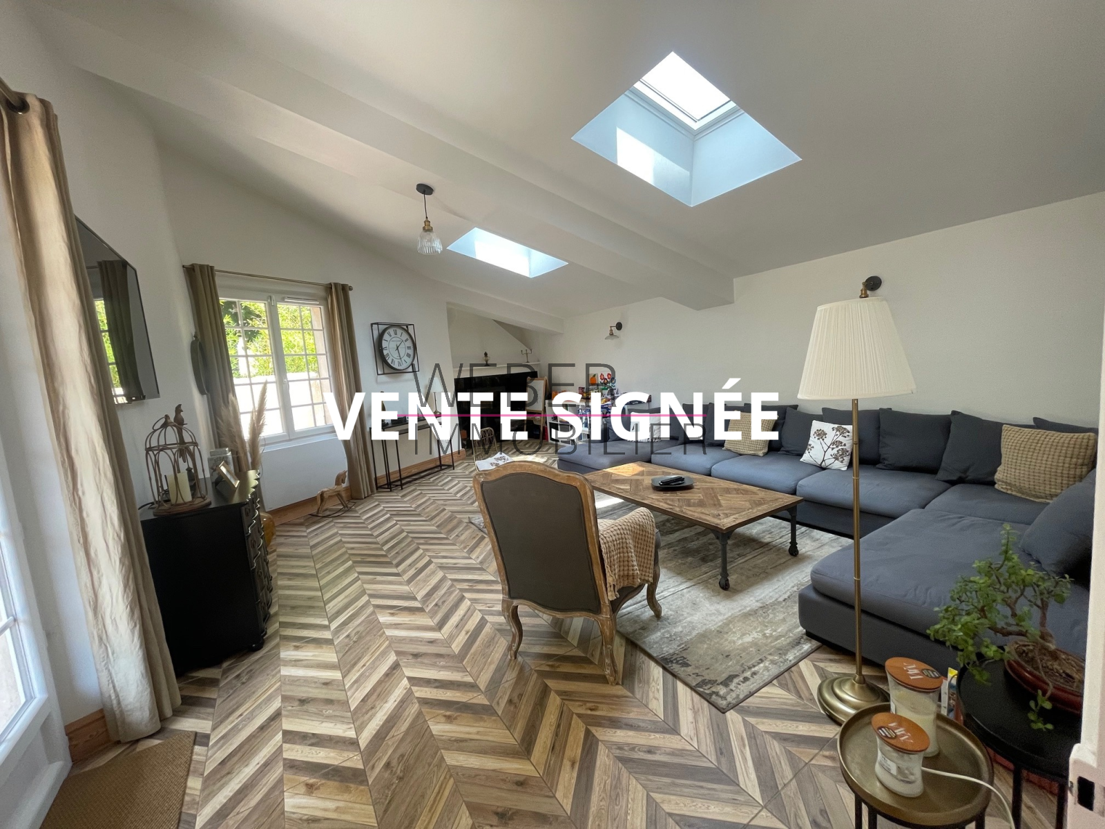 Image_6, Maison / villa, Ollioules,
                                ref :33