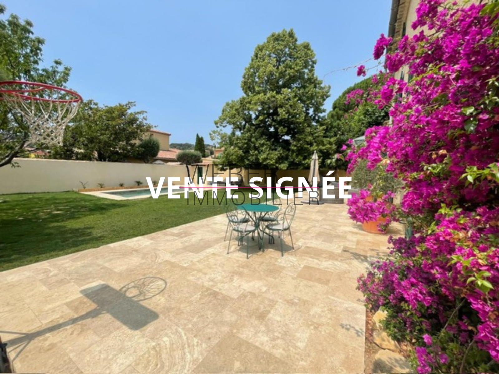 Image_2, Maison / villa, Ollioules,
                                ref :33