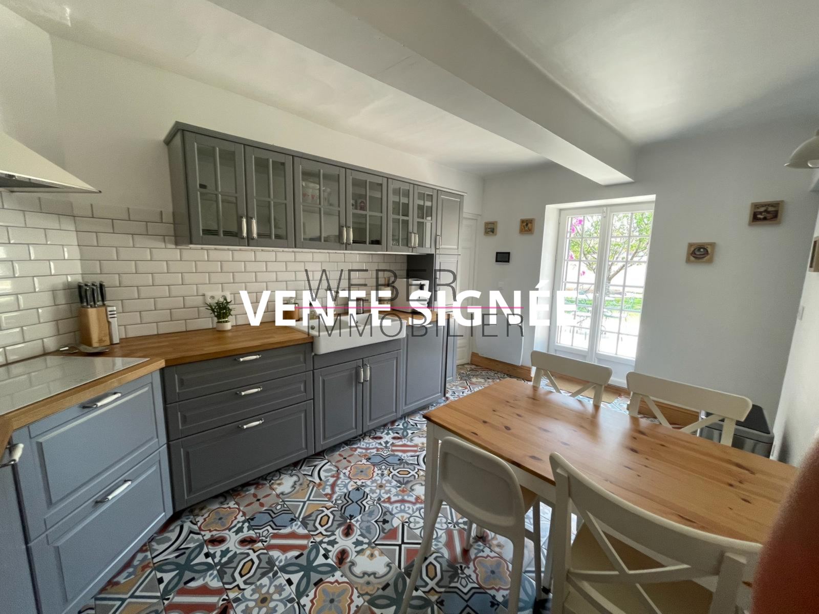 Image_7, Maison / villa, Ollioules,
                                ref :33