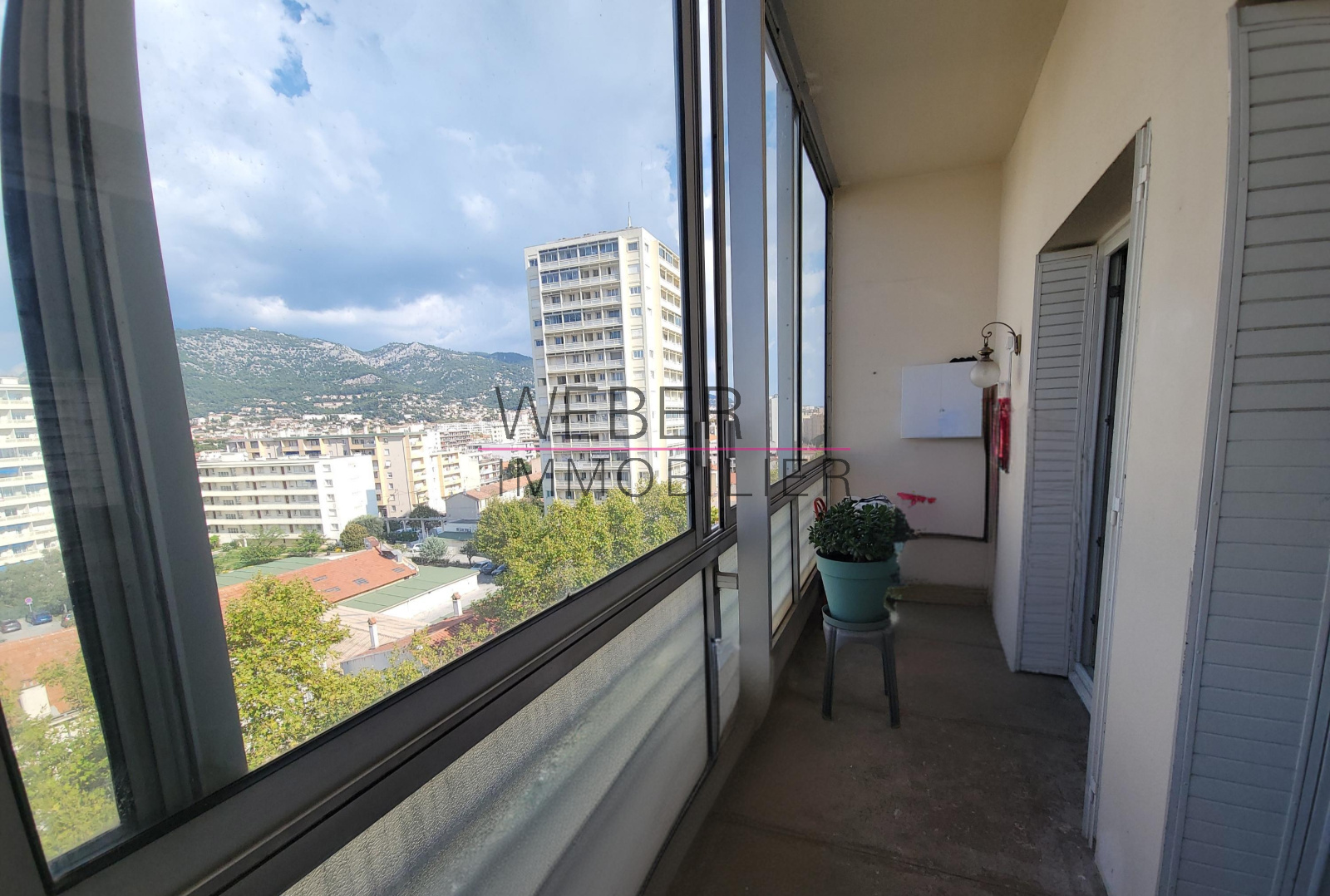 Image_5, Appartement, Toulon,
                                ref :2424