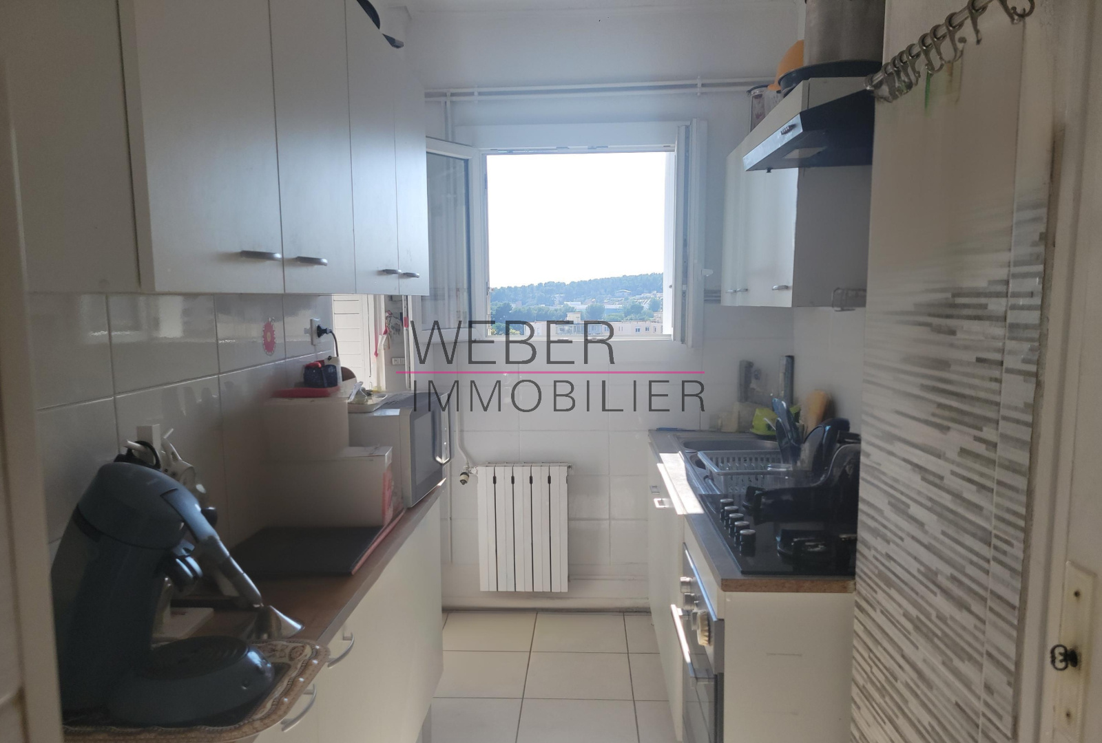 Image_2, Appartement, Toulon,
                                ref :2424