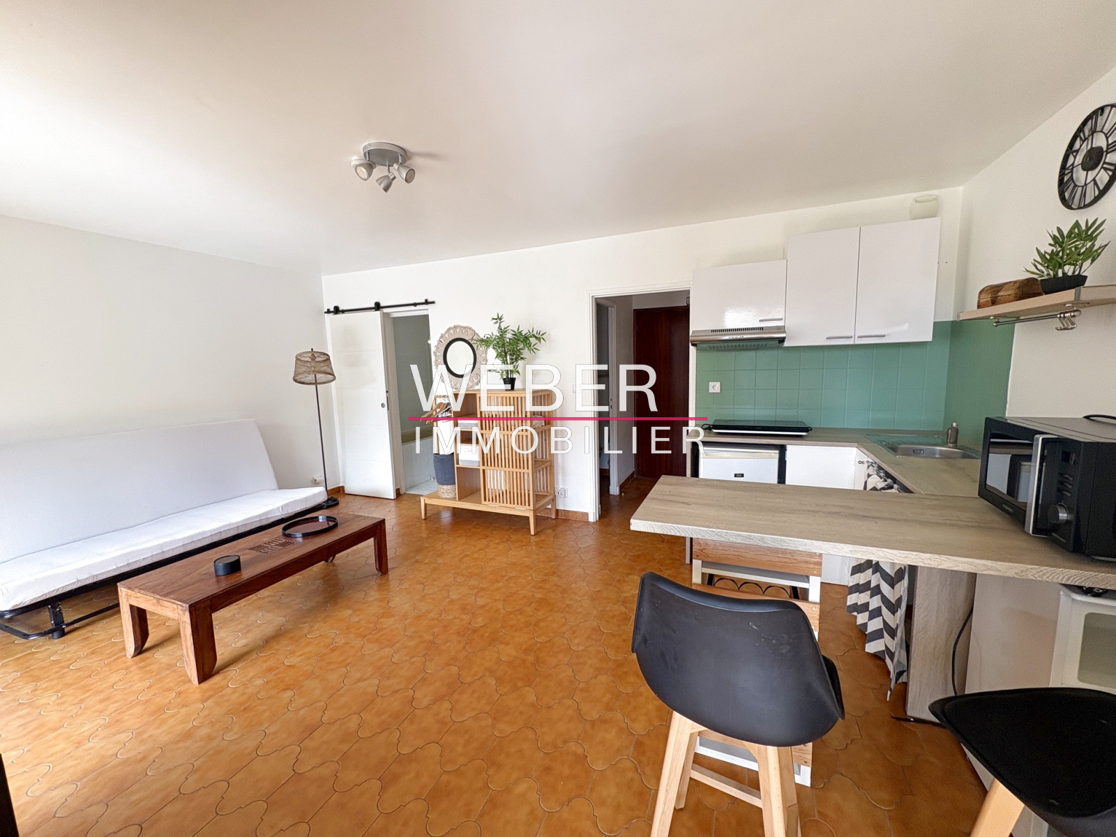 Image_5, Appartement, Sanary-sur-Mer,
                                ref :WVAP10007113