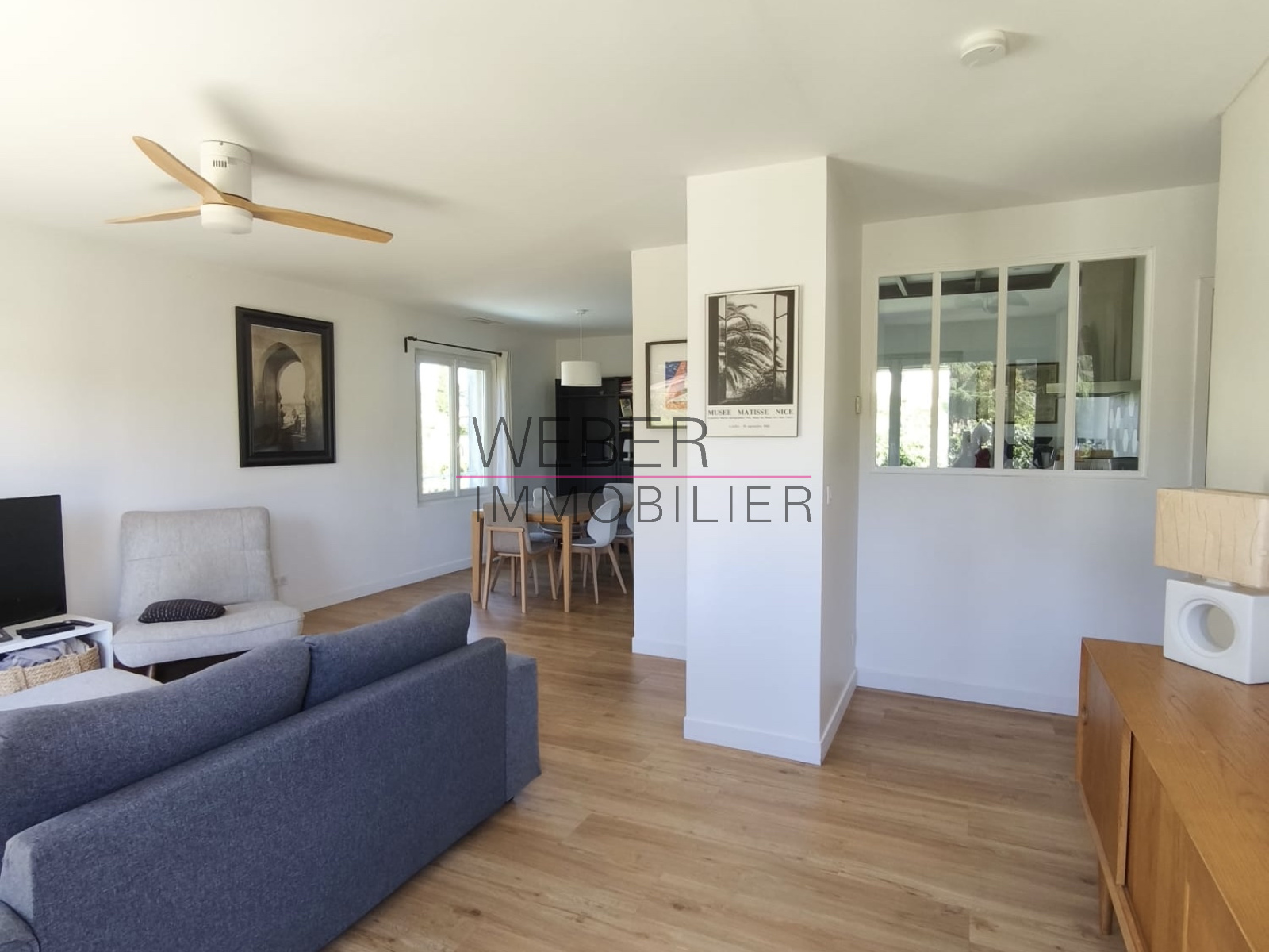 Image_8, Maison / villa, La Seyne-sur-Mer,
                                ref :0605