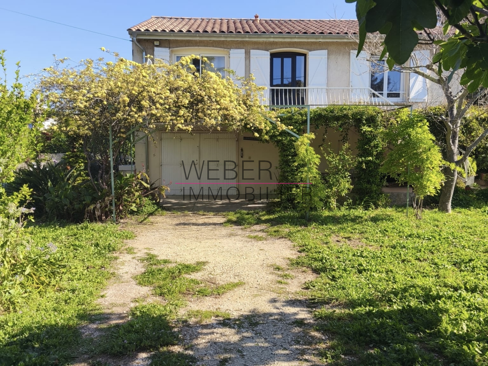 Image_3, Maison / villa, La Seyne-sur-Mer,
                                ref :0605