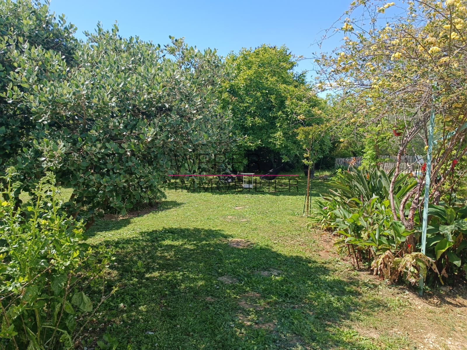 Image_5, Maison / villa, La Seyne-sur-Mer,
                                ref :0605