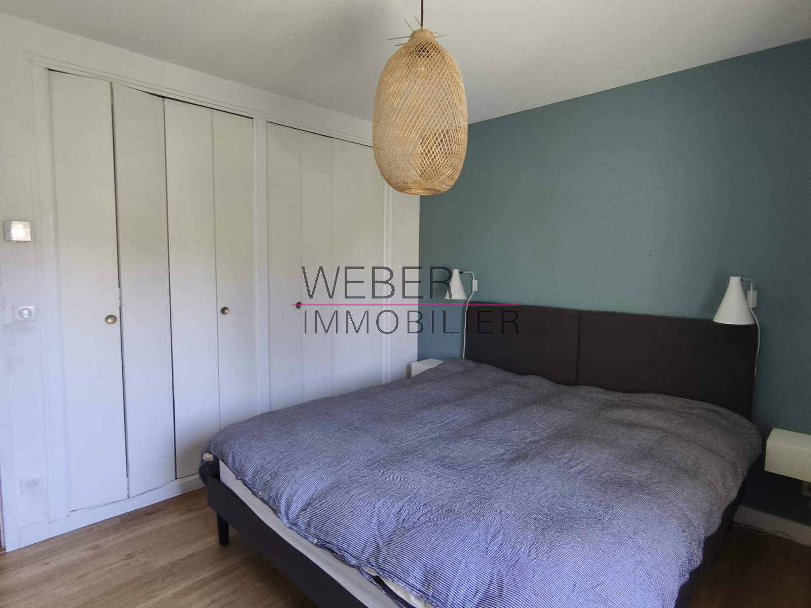 Image_10, Maison / villa, La Seyne-sur-Mer,
                                ref :0605