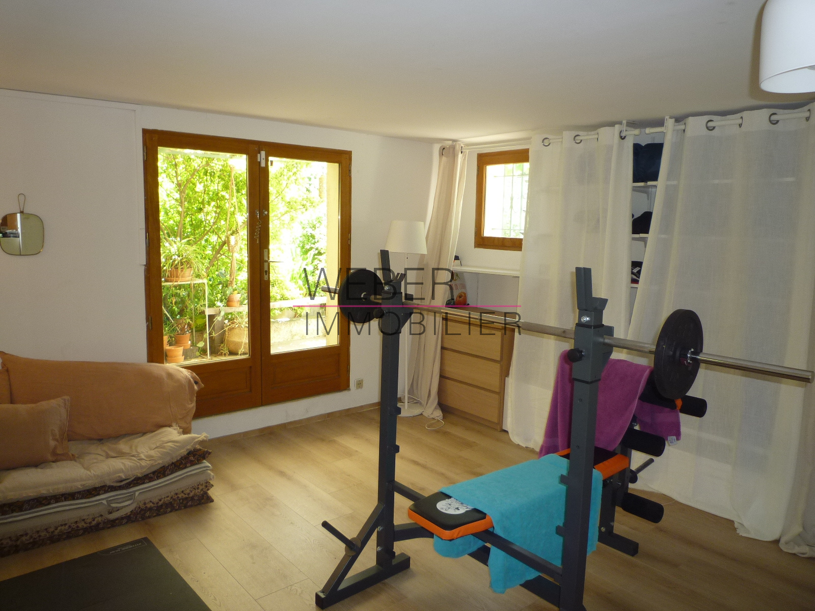 Image_12, Maison / villa, La Seyne-sur-Mer,
                                ref :0605